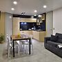 Chalet in a Holiday Complex With Direct sea Access-formerly TUI Ferien