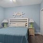 Laketown Wharf 1523