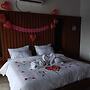 Caligo Resort