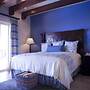 3BDOceanview Villa at MontecristoEstates