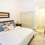 4BD Residence in San José del Cabo