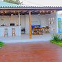 Pousada Mirante do Edom