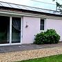 2 Beautiful Self Contained Cottages in Westbury