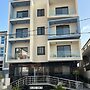 Hotel Blue Sky