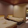 Waikiki Lagi Beach Homestay & restaurant