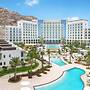 Address Residence Fujairah by Bespoke