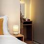 Rahalla Luxury Stay