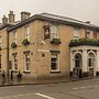 Norfolk Arms Hotel