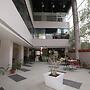 Hotel Grand Maratha