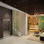 Valedor Hotel Boutique&SPA