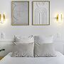 JIJI Suites