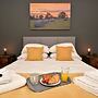 Pinfold Suite - Chester Road Apartments by
