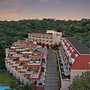 Grand Mercure Goa Candolim