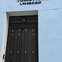 RA Apartamentos Sevilla