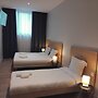 APPART HOTEL RESIDIS PARAY - ORLY