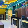 Hotel Royal Island - Sundarban