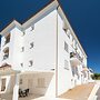 Le Residenze del Baia Marina