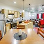 6 Mi to Nature Preserve: Apartment Near Lindale!