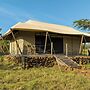 Seregenti Kifaru Tented Lodge