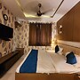 Hotel Arina Inn