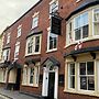 The Talbot Hotel