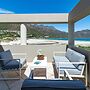 3 Bedroom Apartment - Beach Club