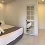 Zaba Beach House