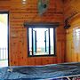 Mama Lili's Homestay