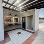 VILLA SIMUL HOTEL BOUTIQUE VALLE DE GPE
