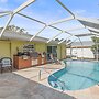 Tee Time On Breezemont 3 Bedroom Home