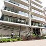 Edificio Home