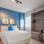 Roomo Perdizes Turiassu Residencial