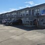 Super 7 Inn By Oyo San Antonio N.W. Medical Center