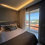 Casa Refugio Vista Mar - Nautilus Penha