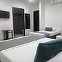 AVEIRO HOTEL