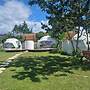Sabai Glamping