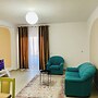 Eurovelo Apartment - City Center