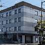 Hotel Areaone Naruto