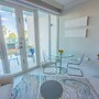 Condado Lagoon Villas
