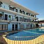 Hidden Valley Beach Resort