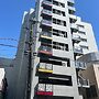 HOTEL WINDS ASAKUSA Capsule Inn - Hostel
