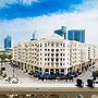 Boulevard 181