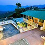 Wanderlust Mukteshwar