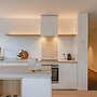 BE KNK Eliz 102-4a in Knokke-heist