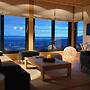Le Grand Chalet et Spa Private Hotel