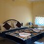 Safari Nights Resort Jaisalmer