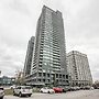 GLOBALSTAY Modern Sonic Way Condos