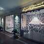 Agiad Hotel