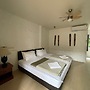 Gee Resort
