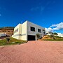Dar Jalila Evasion Nature a Sidi Thabet